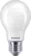 Philips LED-lampa 7W E27 - Använt skick – Tydliga spår av användning