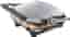 Breville Café Style smörgåsgrill 203018 - Nyskick - i originalförpackning