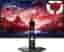 Lenovo Legion 27-10 27" FHD/IPS/240Hz/0,5ms gamingskärm - Nyskick - i originalförpackning