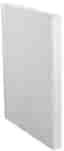 Electrolux Hepa13 EF113 - Nyskick - i originalförpackning