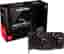 Powercolor REAPER AMD Radeon RX 9060 XT 16GB grafikkort - Nyskick - i originalförpackning