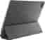 Lenovo Folio fodral för Lenovo Idea Tab Plus (grått) - Nyskick - i originalförpackning