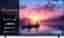 Philips 32" PHS6000 HD Ready LED Smart TV (2026) - Nyskick - i originalförpackning