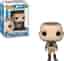 Funko! POP VINYL Marvel Deadpool Megasonic Teenage Warhead - Nyskick - i originalförpackning