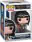 Funko POP Baldur's Gate actionfigur (Shadow) - Nyskick - i originalförpackning