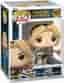 Funko League of Legends actionfigur (Lux) - Nyskick - i originalförpackning