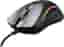 Glorious Model D 2 gamingmus (svart) - Nyskick - i originalförpackning