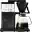 Melitta One kaffebryggare 22748 (svart) - Fint skick - lite slitage