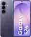 Samsung Galaxy S26 5G smartphone 12/256GB (koboltlila) - Nyskick - i originalförpackning