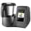 Witt multicooker WITT76610000 - Nyskick - originalförpackning saknas
