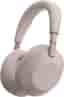 Sony WH-1000XM6 trådlösa around-ear-hörlurar (sandrosa) - Nyskick - i originalförpackning