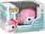 Funko POP Hello Kitty actionfigur (Kitty) - Nyskick - i originalförpackning