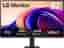 LG 27U631 27/QHD/IPS/100Hz/5ms/250nit 27" bildskärm - Nyskick - i originalförpackning