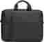 dbramante1928 Nyhavn ICON portfölj 15.6" (midnight) - Nyskick - originalförpackning saknas