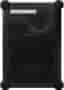 Soundboks Mix bluetooth-högtalare (svart) - Nyskick - i originalförpackning