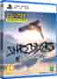 Shredders: Full Ride Edition (PS5) - Nyskick - i originalförpackning