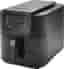 F&B Slim Smart airfryer (svart) - Fint skick - lite slitage