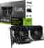 ASUS GeForce RTX 5060 Ti 8GB DUAL OC grafikkort - Nyskick - i originalförpackning