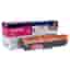 Brother toner TN-241M Magenta - Nyskick - originalförpackning saknas