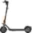 Easyride 25 Go elscooter NE1758 (flerfärgad) - Fint skick - lite slitage