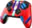 Piranha x Ghostgear Kart Racing Switch/PC kontroll - Nyskick - i originalförpackning