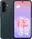 Samsung Galaxy A37 5G smartphone 6/128GB (Grågrön) - Nyskick - i originalförpackning