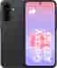 Samsung Galaxy A37 5G smarttelefon 6/128GB (Charcoal) - Nyskick - i originalförpackning