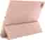 Lenovo Folio fodral för Lenovo Idea Tab Plus (rosa) - Nyskick - i originalförpackning