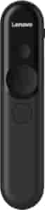 Lenovo Laser presentationskontroll - Nyskick - i originalförpackning