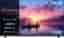 Philips 24" PHS6050 HD LED Smart TV - Nyskick - i originalförpackning