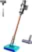 Dyson V10 Submarine Skaftdammsugare 594446-01 (nickel/koppar) - Nyskick - i originalförpackning