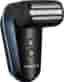 Remington Balder Head & Face rakapparat XF8000 (svart) - Fint skick - lite slitage