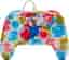 PowerA Switch gamepad - Nyskick - originalförpackning saknas