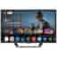 STRONG 24" G472C HD Ready 12V Google TV (2025) - Nyskick - i originalförpackning