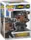 Funko POP Fallout med Chase actionfigur (Maximus) - Nyskick - i originalförpackning