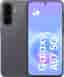 Samsung Galaxy A57 5G smartphone 8/128GB (Grå) - Nyskick - i originalförpackning