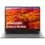 Samsung Galaxy Book6  16 U7-355/32/1024/IPS 16" Copilot+ PC - Nyskick - i originalförpackning