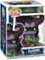 Funko Pop! World of Warcraft actionfigur (Illidan) - Nyskick - i originalförpackning