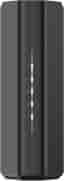Netgear Nighthawk RS90 WiFi 7 router (1-pack) - Nyskick - i originalförpackning