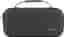 Piranha Nintendo Switch 1 & 2 starter kit - Nyskick - i originalförpackning