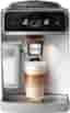 Philips 8000 Series Café Aromis Kaffemaskin EP8757/20 - Nyskick - i originalförpackning