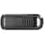 SANDISK Ultra Slider USB‑C Flash-enhet (64GB) - Bra skick – Mindre spår av användning