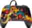 PowerA Charizard Firestorm Edition Switch-kontroll - Nyskick - i originalförpackning