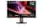 LG UltraGear 32G600A-B 32'' QHD/VA/180Hz/1ms gaming monitor - Nyskick - i originalförpackning