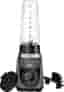 OBH Nordica Blend-Up blender LH190EN0 (Varmgrå) - Nyskick - originalförpackning saknas