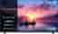 Philips 40" PFS6050 FHD Smart LED-TV (2025) - Nyskick - i originalförpackning