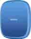 SanDisk Creator Phone extern SSD (1TB) - Nyskick - i originalförpackning