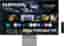 Samsung Smart Monitor M9 32/UHD/OLED/165Hz/0,03ms datorskärm - Nyskick - i originalförpackning
