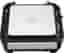 OBH Nordica SuperGrill bordsgrill GO510DN0 (silver) - Nyskick - originalförpackning saknas