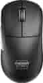 Cherry Xtrfy M68 PRO Black mus - Nyskick - originalförpackning saknas
